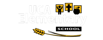 UCA Elementary School